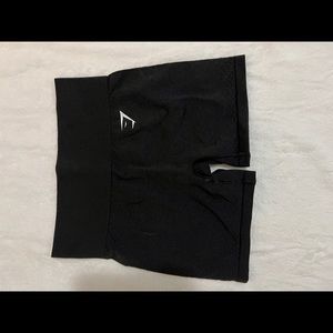 Gymshark Vitaal Seamless Shorts